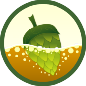 goat-hop-logo goat-hop-logo