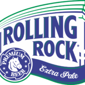 goat-rolling-rock goat-rolling-rock