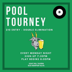 goat-pool-tourney-flyer goat-pool-tourney-flyer