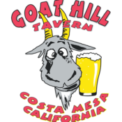goat-hill-head-logo-copy-2 goat-hill-head-logo-copy-2