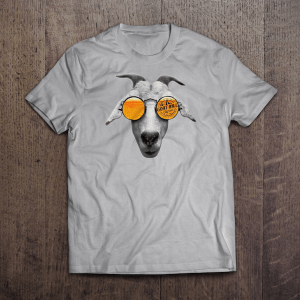 GOAT-T-Shirt -beer-goggles-600x600