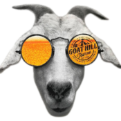 Goat Hill Tavern Logo