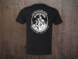 goat-t-shirt-mockup_back-v2-black600x450 goat-t-shirt-mockup_back-v2-black600x450